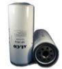 ALCO FILTER SP-1014 Oil Filter